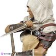 فیگور اساسین کرید ایا اوریجینز یوبی سافت مدل Assassin's Creed Origins Aya