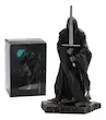 فیگور نزگل موردور ارباب حلقه ها 20 سانت مدل Nazgul Lord Of The Rings