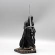فیگور نزگل موردور ارباب حلقه ها 20 سانت مدل Nazgul Lord Of The Rings