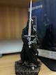 فیگور نزگل موردور ارباب حلقه ها 20 سانت مدل Nazgul Lord Of The Rings