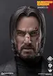 کشن فیگور جان ویک 1/6 مدل Gangsters Kingdom The Treasure Fight john wick damtoys