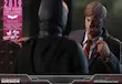 اکشن فیگور هاروی دنت سری بتمن دارک نایت برند هات تویز مدل Batman The Dark Night Two Face Hottoys