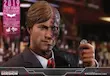 اکشن فیگور هاروی دنت سری بتمن دارک نایت برند هات تویز مدل Batman The Dark Night Two Face Hottoys
