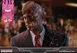 اکشن فیگور هاروی دنت سری بتمن دارک نایت برند هات تویز مدل Batman The Dark Night Two Face Hottoys