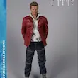 اکشن فیگور بردپیت تایلر دردن از فایت کلاب برند فیش بون FIGHT CLUB BRADPITT TYLER DURDEN fishbone