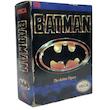 فیگور بتمن 1989 نکا مایکل کیتون Batman 1989 Michael Keaton