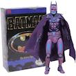 فیگور بتمن 1989 نکا مایکل کیتون Batman 1989 Michael Keaton
