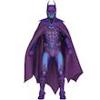 فیگور بتمن 1989 نکا مایکل کیتون Batman 1989 Michael Keaton