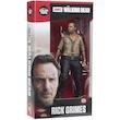اکشن فیگور ریگ گریم Rick Grimes – شخصیت سریال Walking Dead