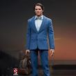 اکشن فیگور مامور هانت ماموریت غیر ممکن تام کروز 1/6 مدل Impossible 4 Agent Hunt Tom Cruise SW Toys