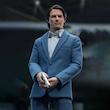 اکشن فیگور مامور هانت ماموریت غیر ممکن تام کروز 1/6 مدل Impossible 4 Agent Hunt Tom Cruise SW Toys