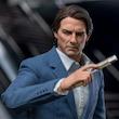 اکشن فیگور مامور هانت ماموریت غیر ممکن تام کروز 1/6 مدل Impossible 4 Agent Hunt Tom Cruise SW Toys