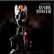 لگو برج تاریکی ارباب حلقه ها 659 قطعه مدل Dark Tower 070