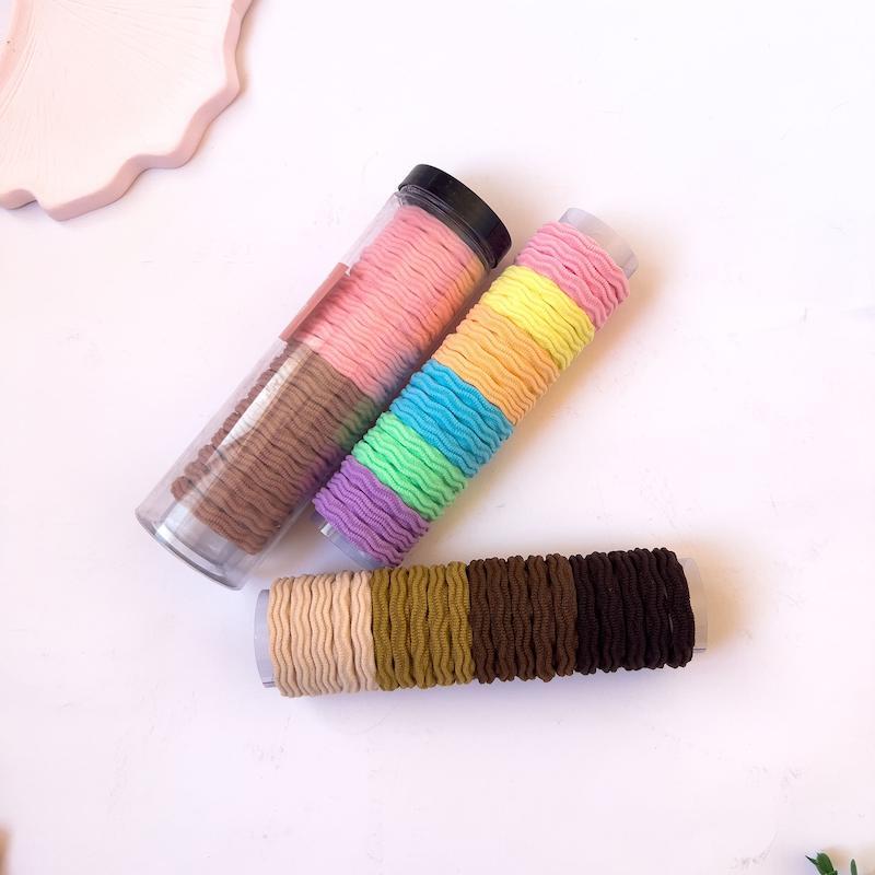 کش قوطی ۲۰ عددی🌈