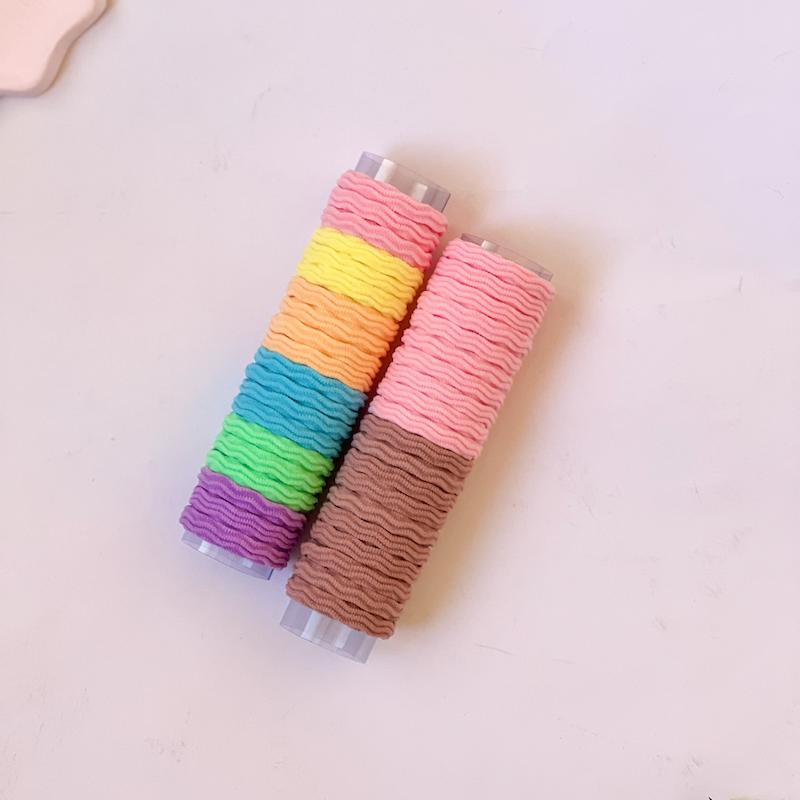 کش قوطی ۲۰ عددی🌈