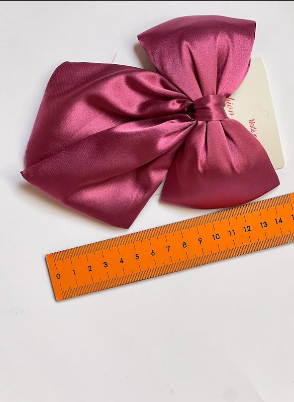 پاپیون فرانسوی🎀