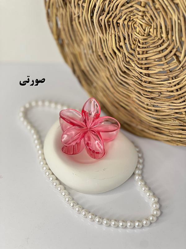 پلومریا شیشه ای💎