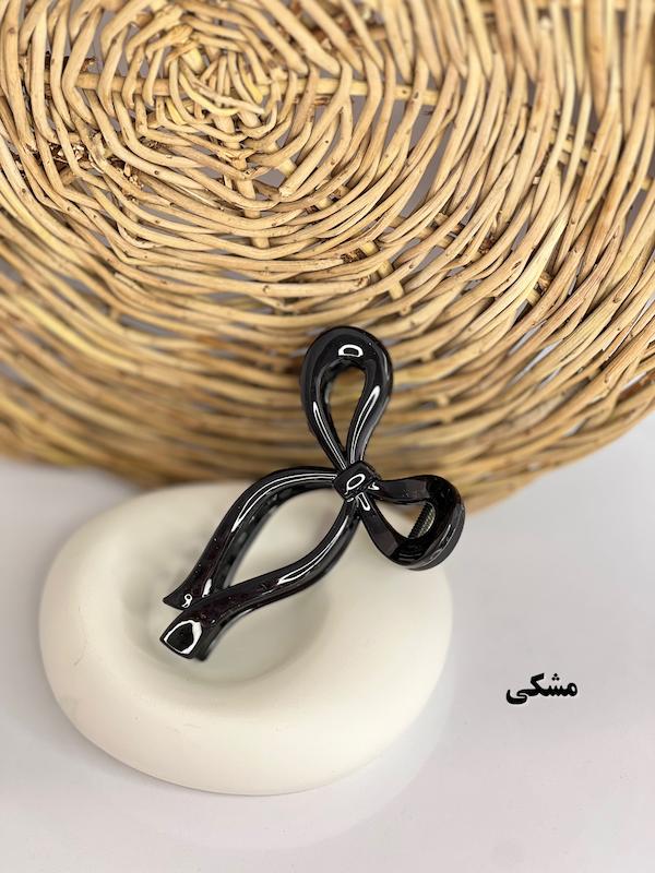 کلیپس پاپیون پینترستی 🎀