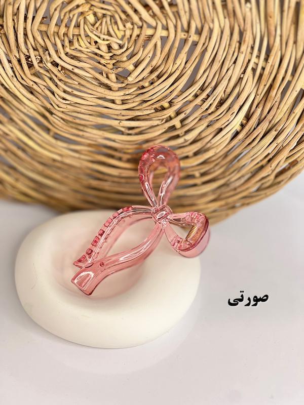 کلیپس پاپیون پینترستی 🎀