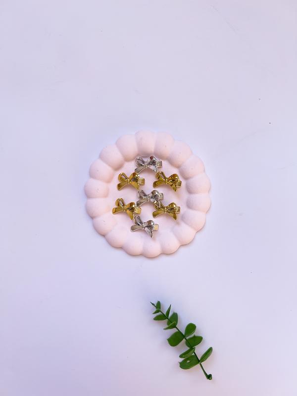 گیره انبری پاپیون🎀