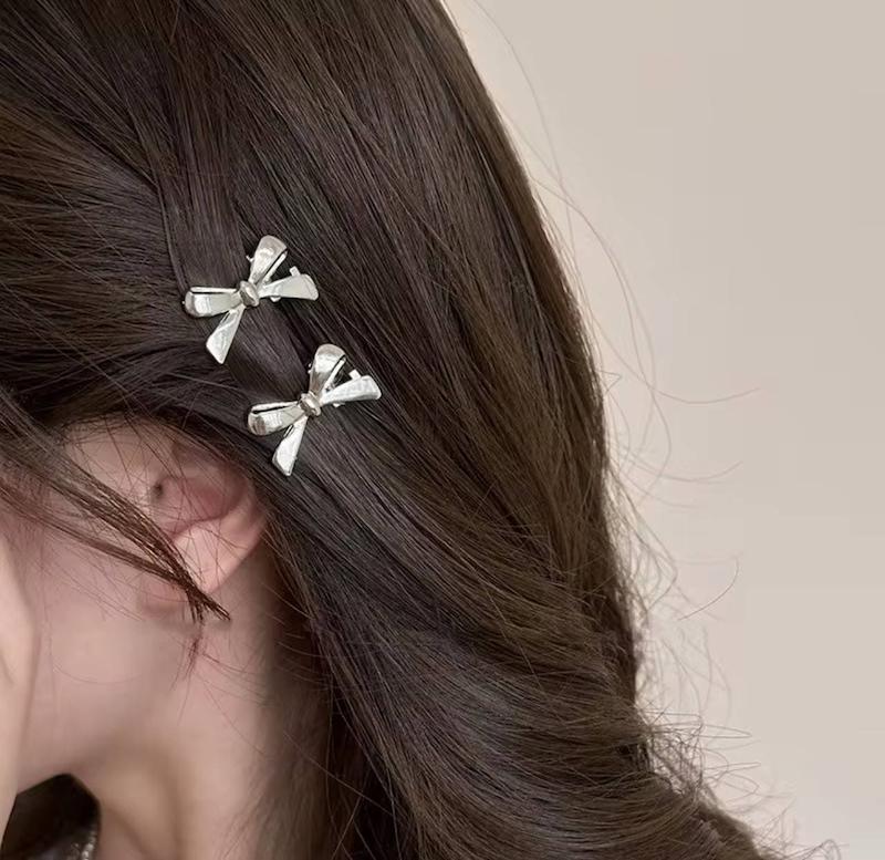 گیره انبری پاپیون🎀