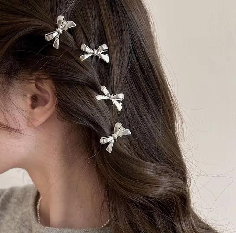 گیره انبری پاپیون🎀