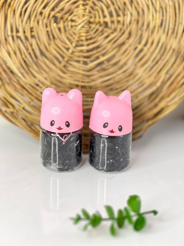 چلگیس مینی🐱