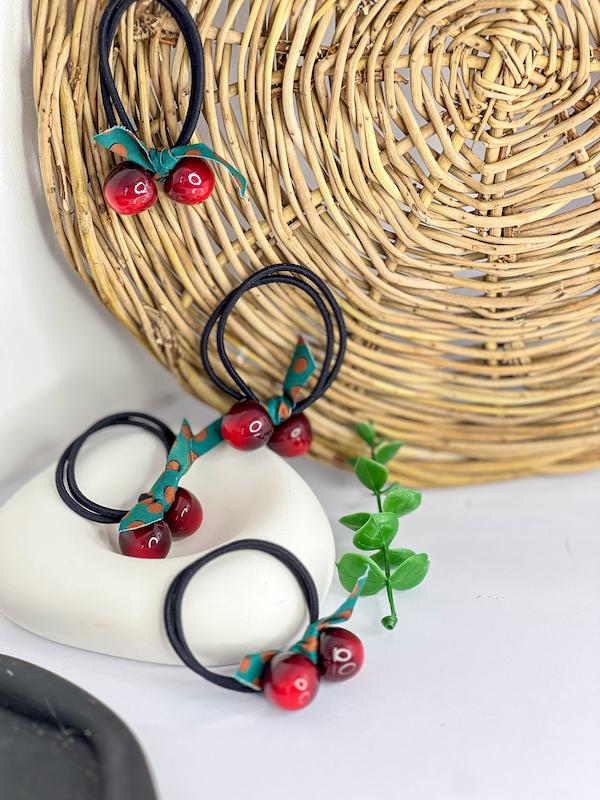 کش گیلاسی🍒