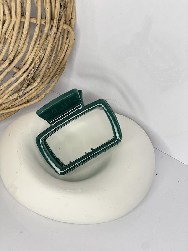 کلیپس مستطیل سوپر نشکن💎