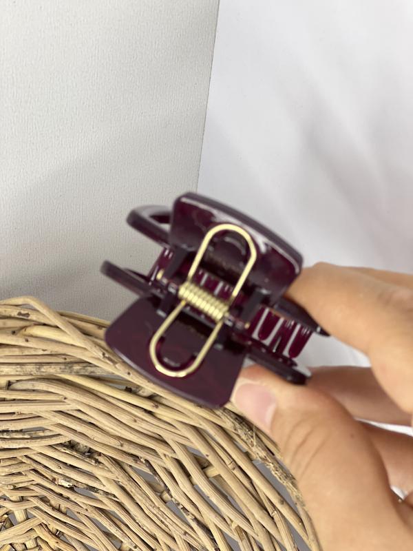 کلیپس مستطیل سوپر نشکن💎