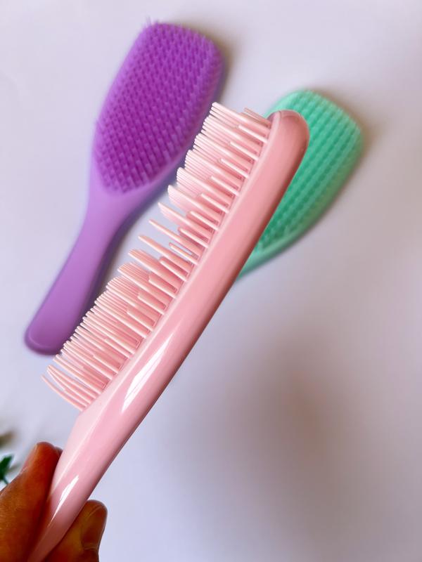 برس تنگل وارداتی🎀