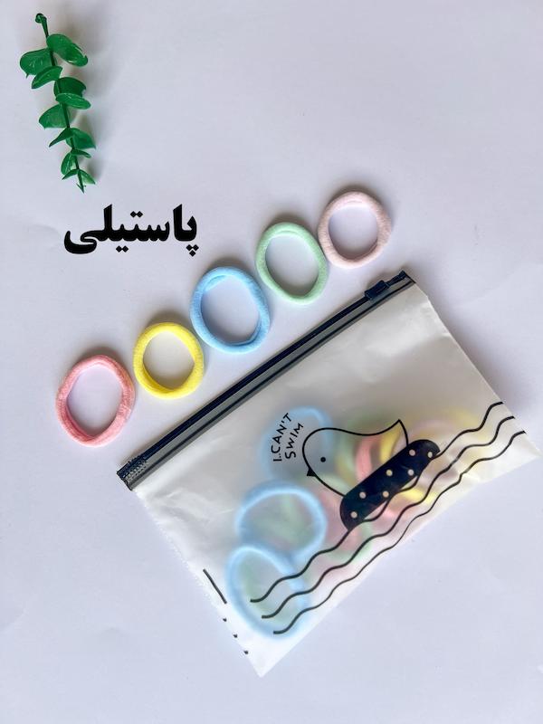 کش بیستایی کیفی مجانی😵‍💫