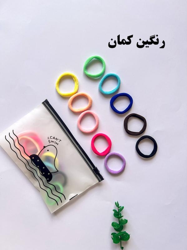 کش بیستایی کیفی مجانی😵‍💫