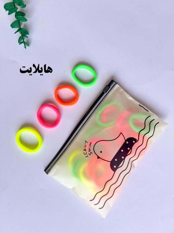 کش بیستایی کیفی مجانی😵‍💫