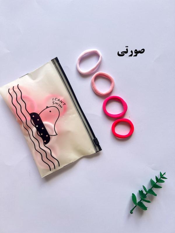 کش بیستایی کیفی مجانی😵‍💫