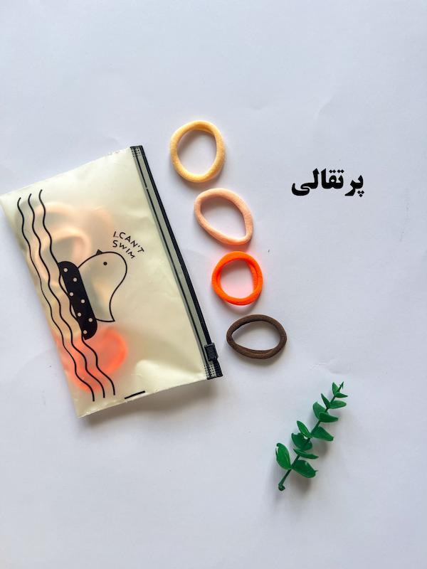کش بیستایی کیفی مجانی😵‍💫