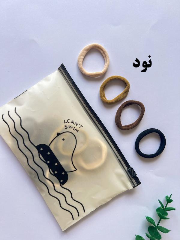 کش بیستایی کیفی مجانی😵‍💫
