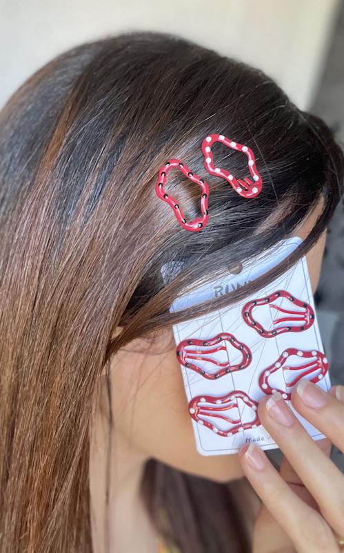 تق تقی چری خالدار🍒