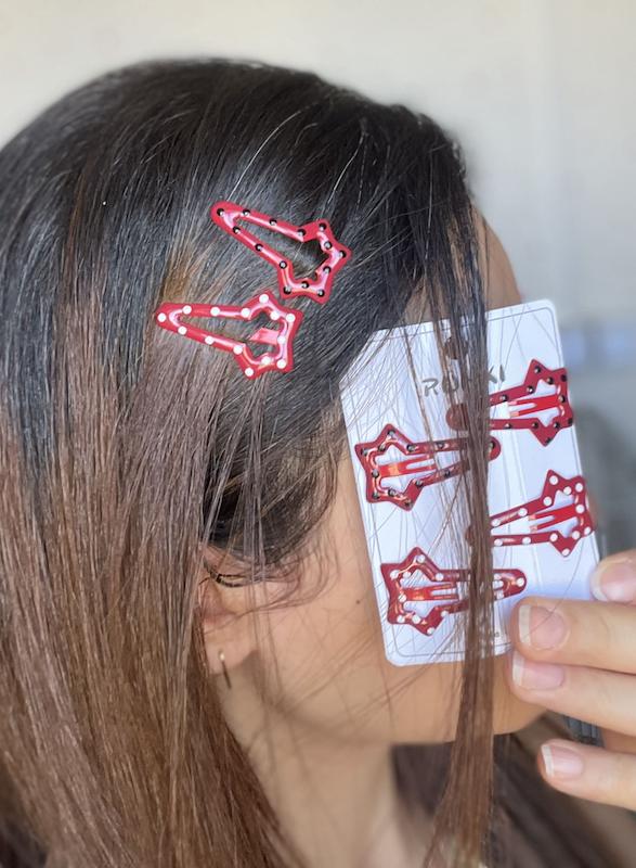 تق تقی چری خالدار🍒