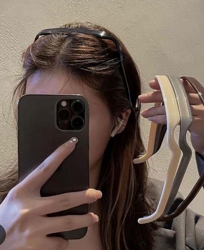 تل عینکی ترند 🕶️