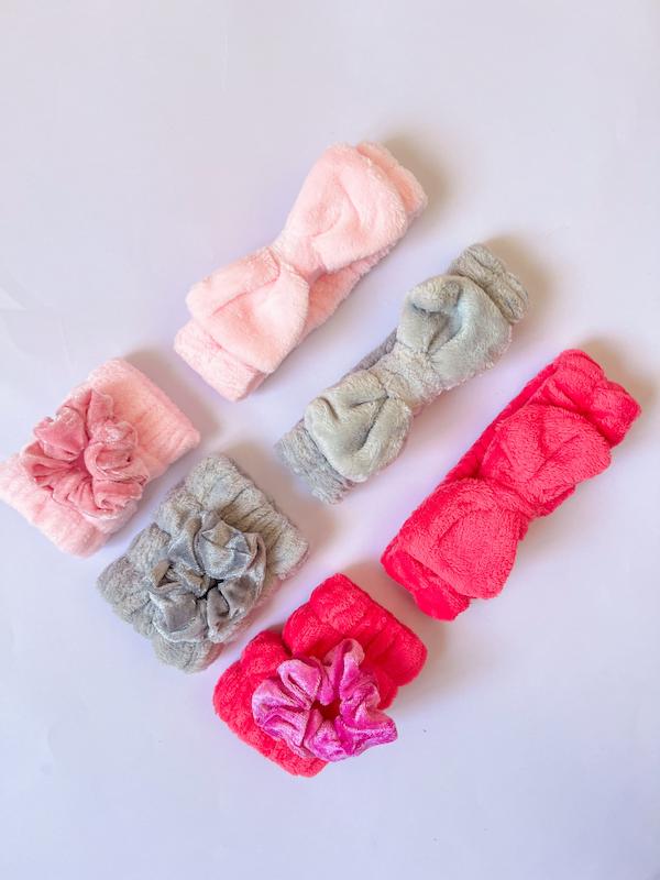 پک روتین پینترستی🎀