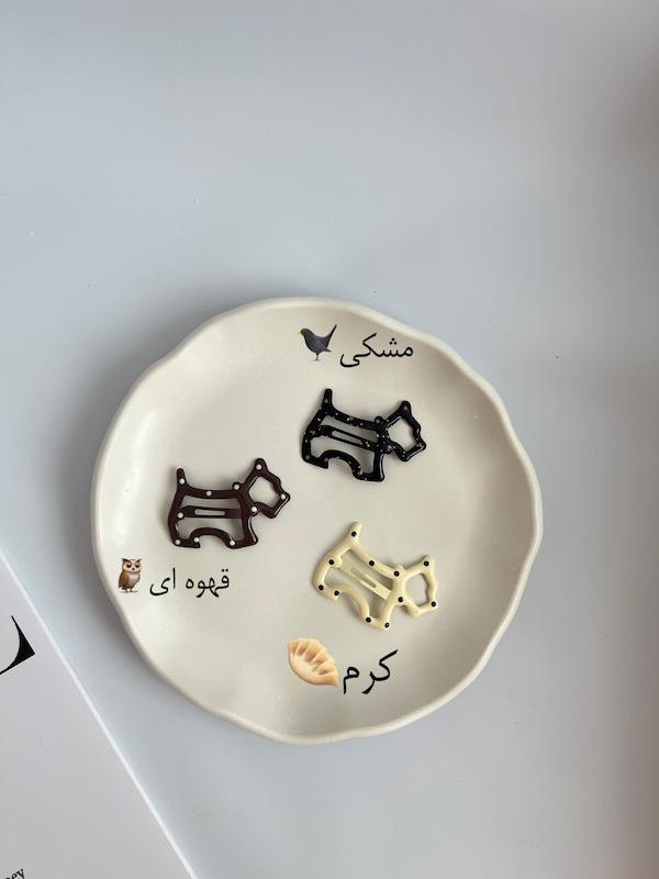 تق تقی هاپو🐶