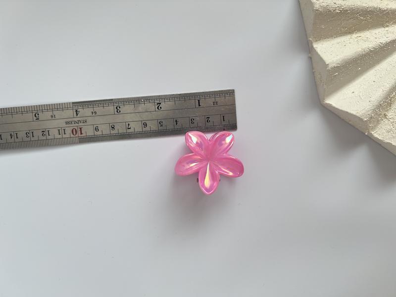مینی پلومریا کروم 4cm