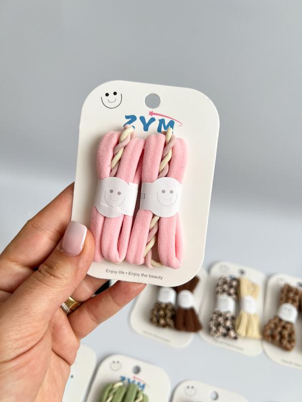 کش مو فول کیفیت zYM