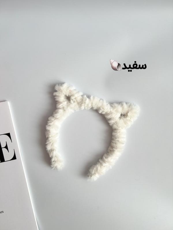 تل ترند گربه ای🐈