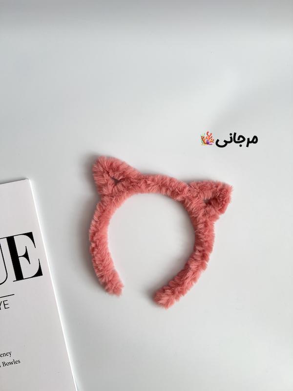 تل ترند گربه ای🐈