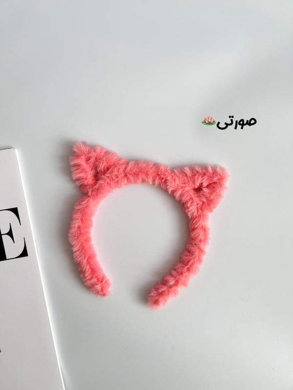 تل ترند گربه ای🐈