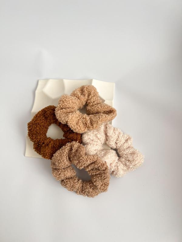 کش تدی🐻