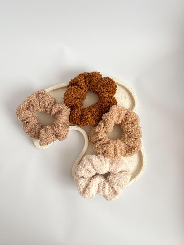 کش تدی🐻