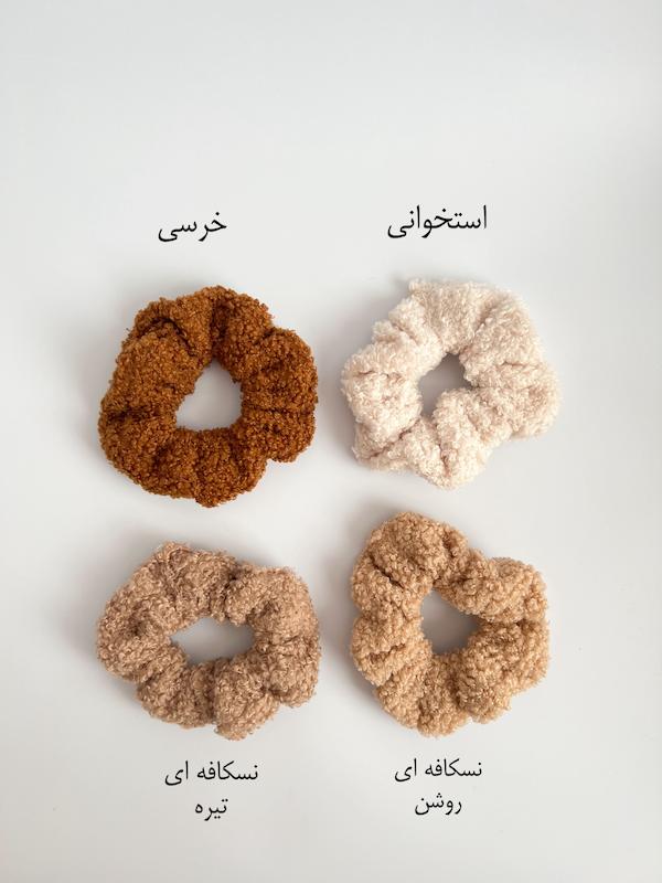 کش تدی🐻